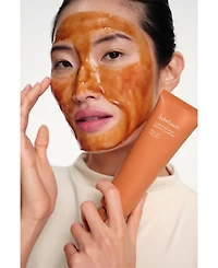 Clarifying Mask 4.1 oz.