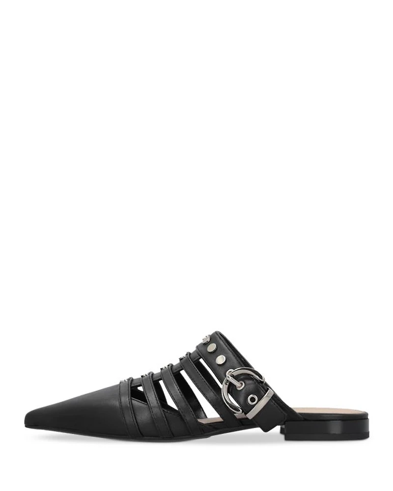 Women's Gianira 17 Mule Sandals