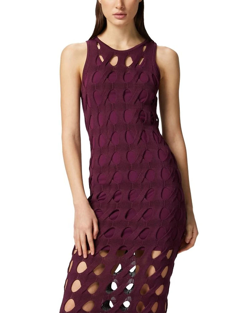 Allan Dress