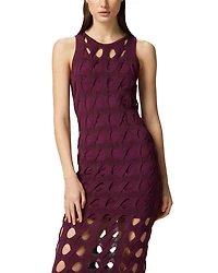 Allan Dress