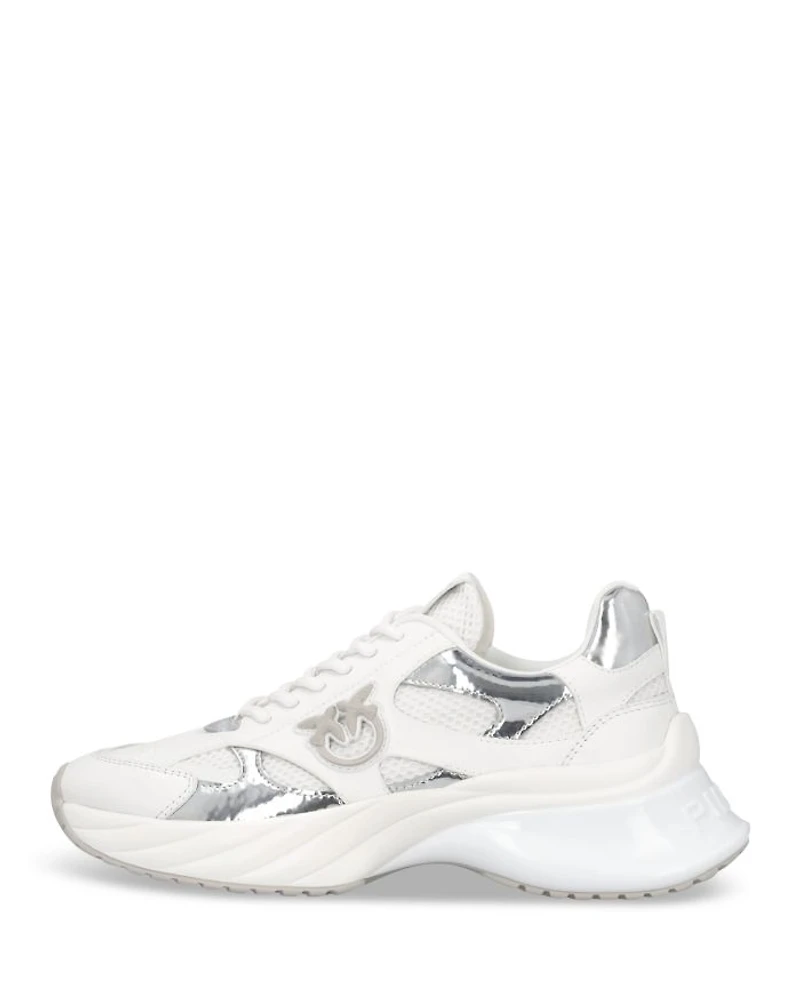 Women's Ariel 15 Sneakers