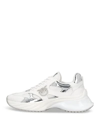 Women's Ariel 15 Sneakers