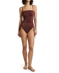 Allegra One Piece