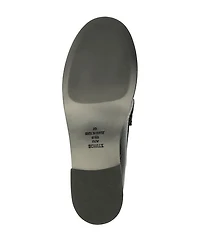 Women's Tyche Loafer Flats
