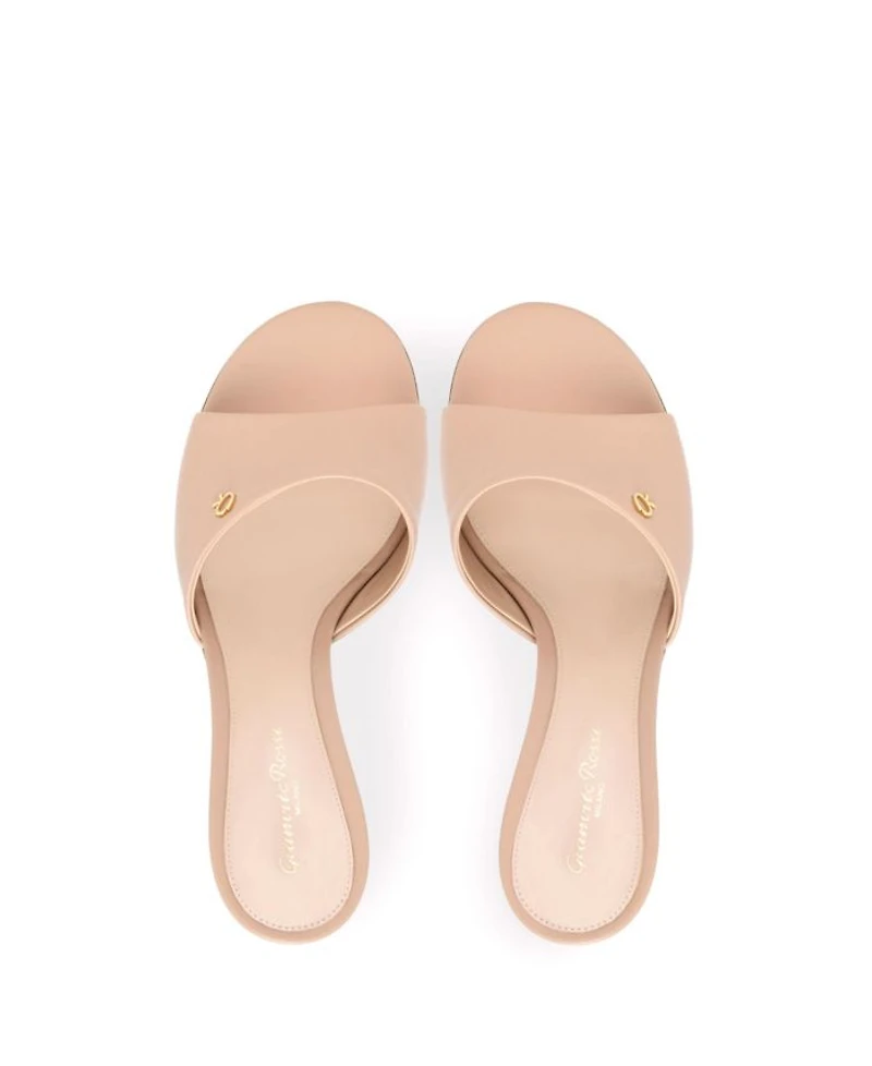 Women's Ascent 55 Mule