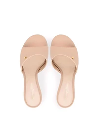 Women's Ascent 55 Mule