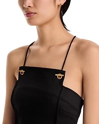 Becky Dress