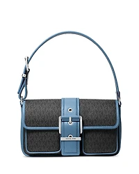 Michael Kors Colby Medium Shoulder Bag