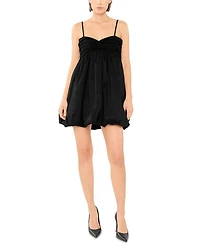 Serafina Mini Dress