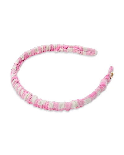 Lele Sadoughi Jessie Desert Headband