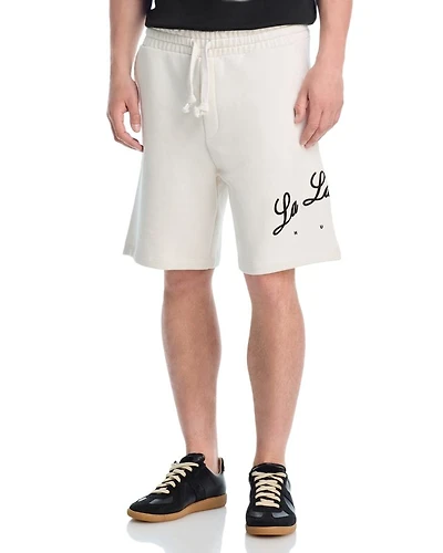 Duold 9" Shorts