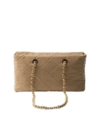 Re-Edition 1995 Chaine Medium Re-Nylon Bag