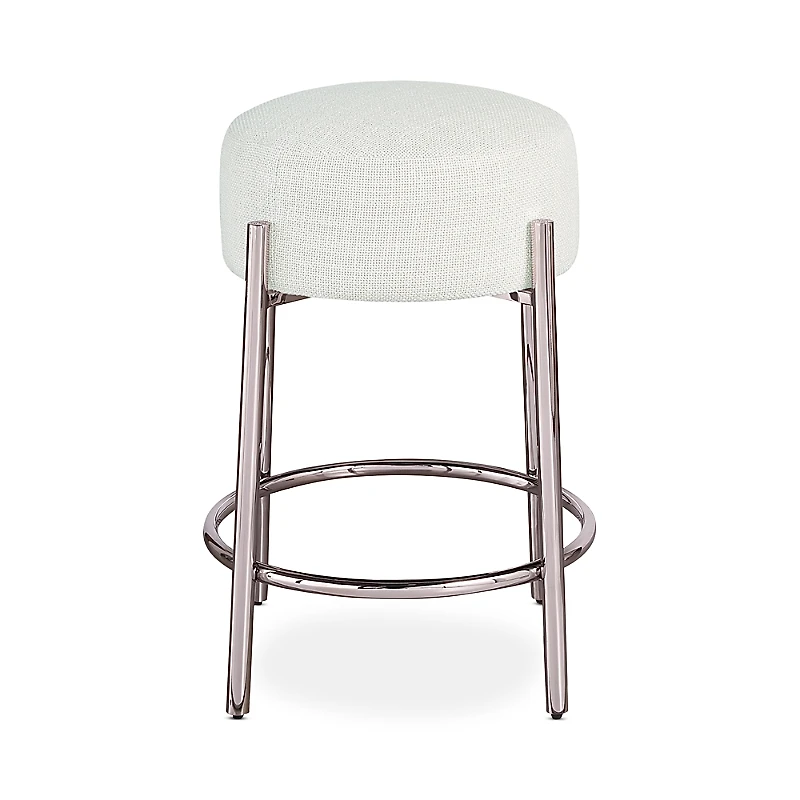 Universal Fae Counter Stool