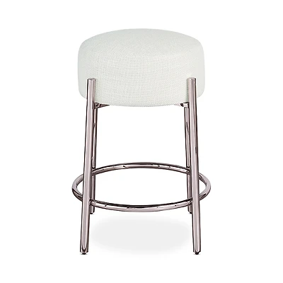 Universal Fae Counter Stool