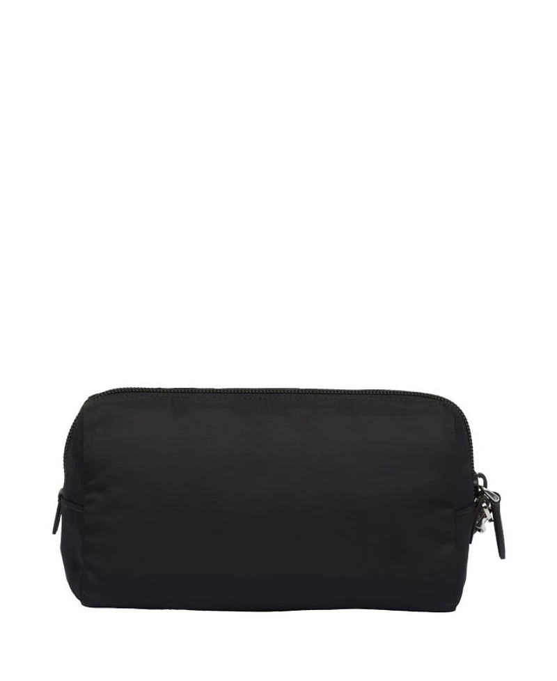 Medium Re-Nylon Pouch
