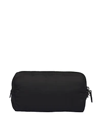 Medium Re-Nylon Pouch