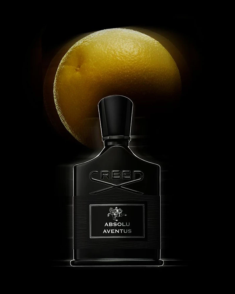Absolu Aventus