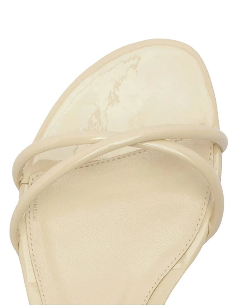 Women's Lory Flats