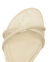 Women's Lory Flats