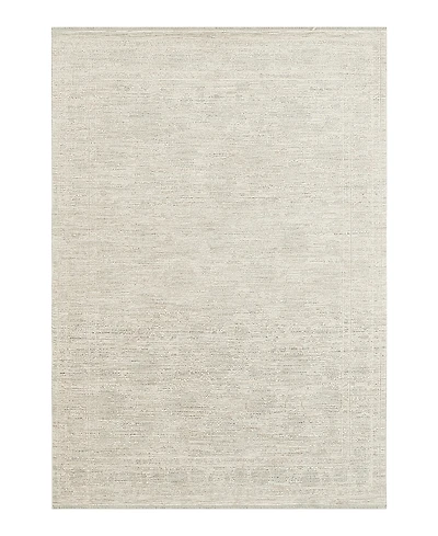 Nourison Home Shadows SHW03 Area Rug