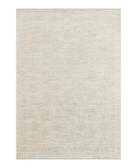 Nourison Home Shadows SHW03 Area Rug