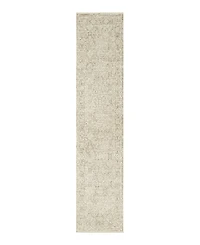 Nourison Home Shadows SHW04 Runner Area Rug