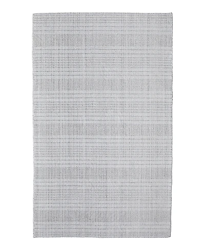 Thom Filicia Highview T8016 Area Rug, 3'6 x 5'6