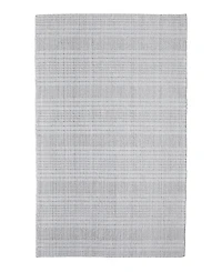 Thom Filicia Highview T8016 Area Rug, 3'6 x 5'6