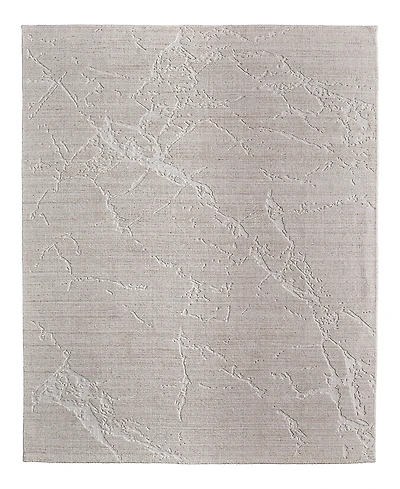 Thom Filicia Aldrich T8019 Area Rug