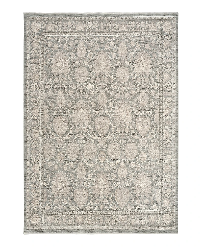 Nourison Home Shadows SHW08 Area Rug