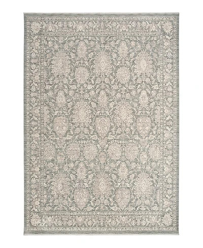 Nourison Home Shadows SHW08 Area Rug