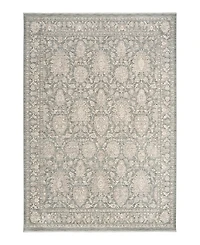 Nourison Home Shadows SHW08 Area Rug