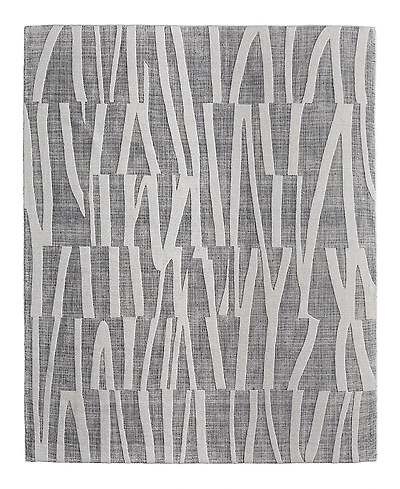 Thom Filicia Peconic T8009 Area Rug