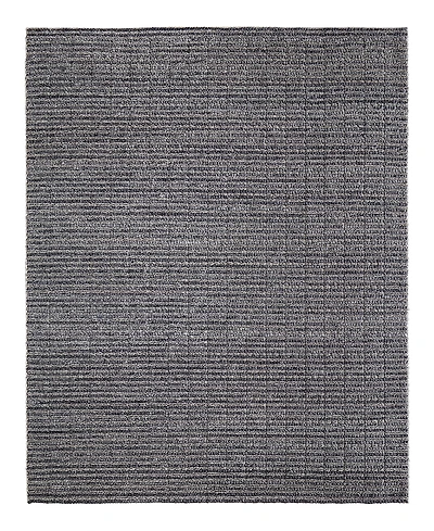 Thom Filicia Herrick T8021A Area Rug