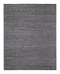 Thom Filicia Herrick T8021A Area Rug