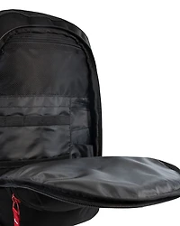 Jordan Air Patrol Backpack