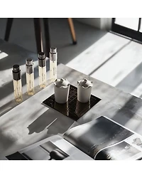 Perfumer Extraordinaire Mentor & Prodigy Discovery Set