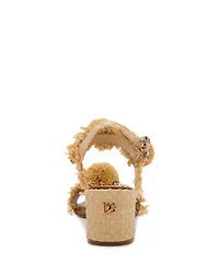 Women's Sandals
