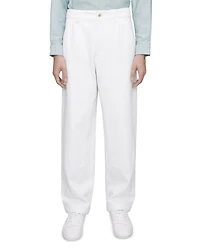 Jeans Gustav Relaxed Fit Pants