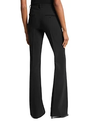 Haylee Flare Pants