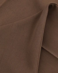 Gabi Slim Pants