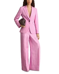 Petites Raine Blazer