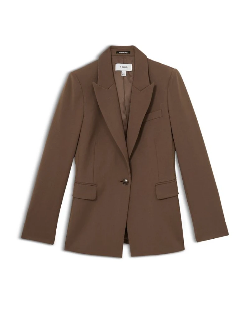 Petites Gabi Blazer