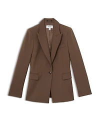 Petites Gabi Blazer
