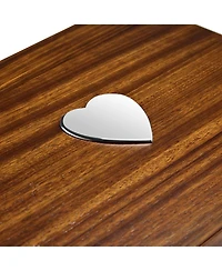 Ballet Musical Jewelery Box