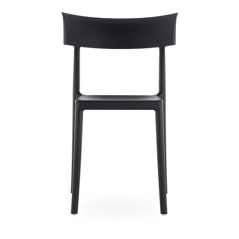Catwalk Mat Chair