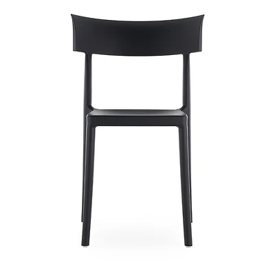 Catwalk Mat Chair