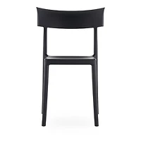 Catwalk Mat Chair