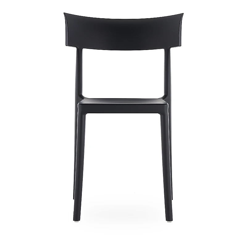 Kartell Catwalk Mat Chair