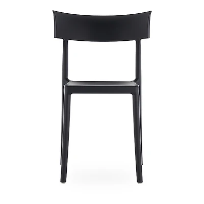 Kartell Catwalk Mat Chair